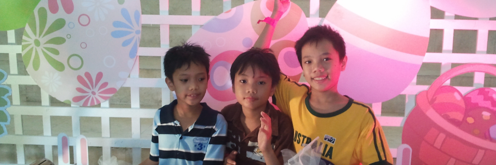 Homeschooling, The Best&nbsp;Years