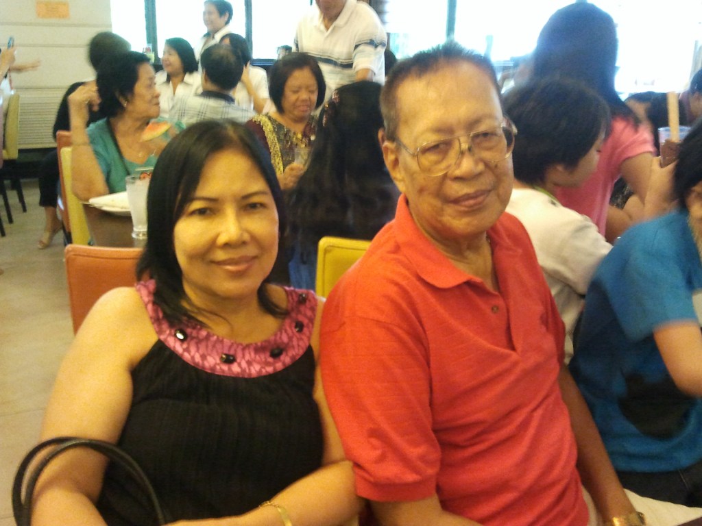 Respecting Authority