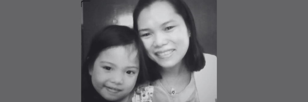 Why Do Parents Favor the Youngest&nbsp;Child?