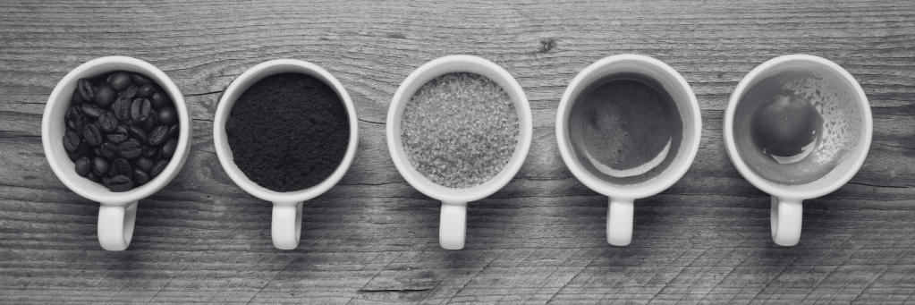 Integrity in its Simplest&nbsp;Form