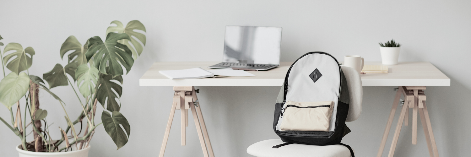 Homeschooling Prayers