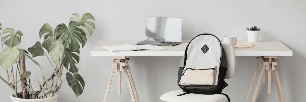 Homeschooling Prayers