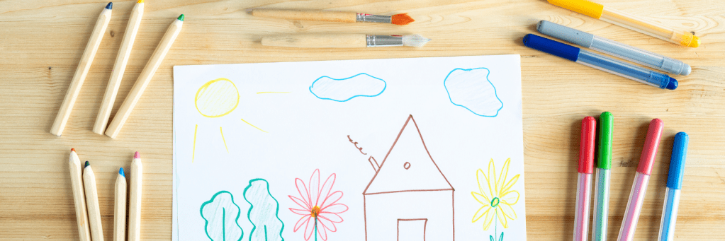 Unofficially Homeschooling My Little&nbsp;Princess