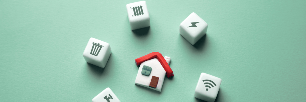 Why I Chose Homeschooling with a Homeschool Provider