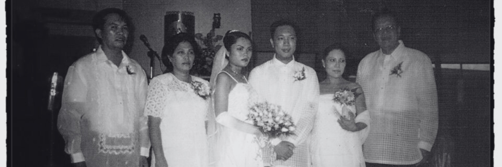 It’s Not the Happily Ever After