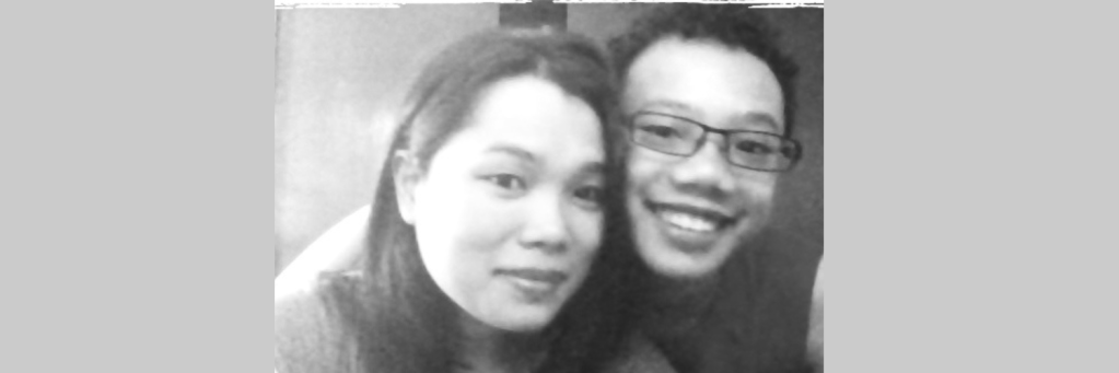 Wanted:  Gentle Mothers