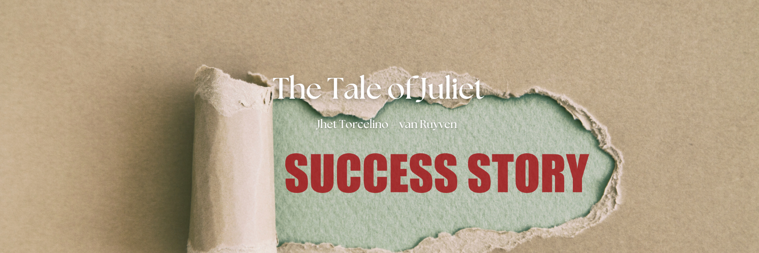 Difficulty is Relative