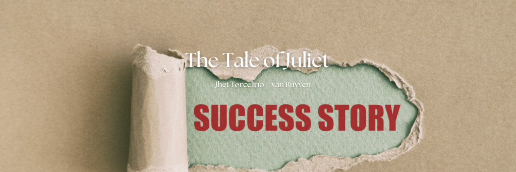 Difficulty is Relative