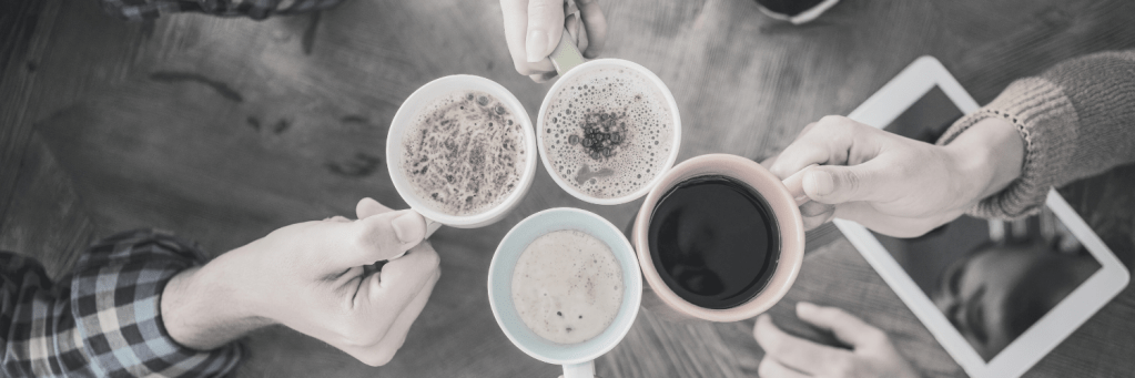 Difficult People are Teachers