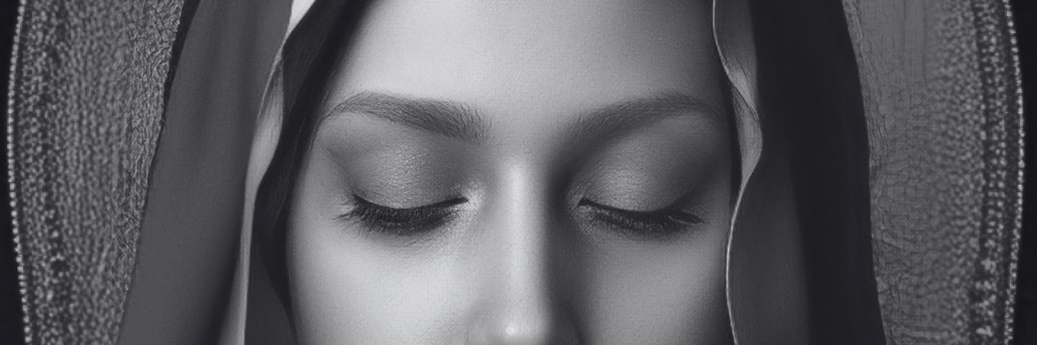 Ten Virtues of Mama Mary