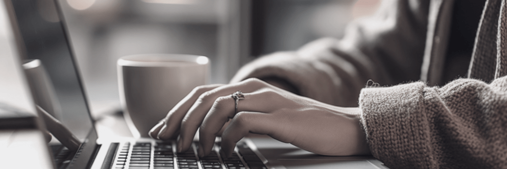 Five Senses to Glorify&nbsp;God