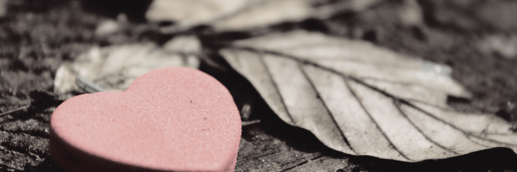 If Sainthood Was Easy, Then We Will All Be One