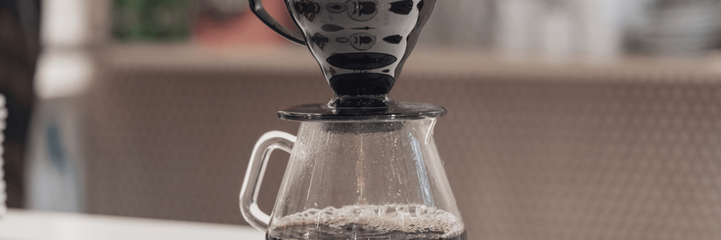 Trust God’s Delays