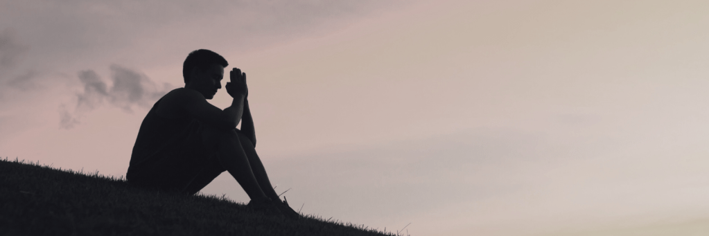 Whatever Difficulty You Have Right Now, God is Preparing You for the&nbsp;Future