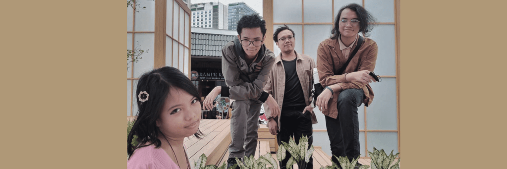 The Rewards of Homeschooling: 16 Years of Love and Growth