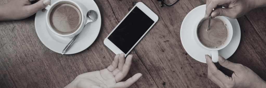 Would You Rather Disappoint God than Your&nbsp;Friend?