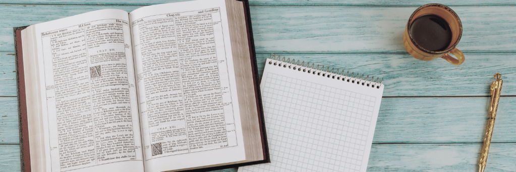 Make HASTE to&nbsp;God