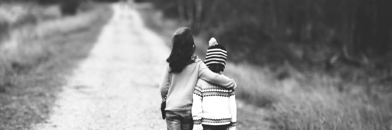 Causing Little Ones to Sin