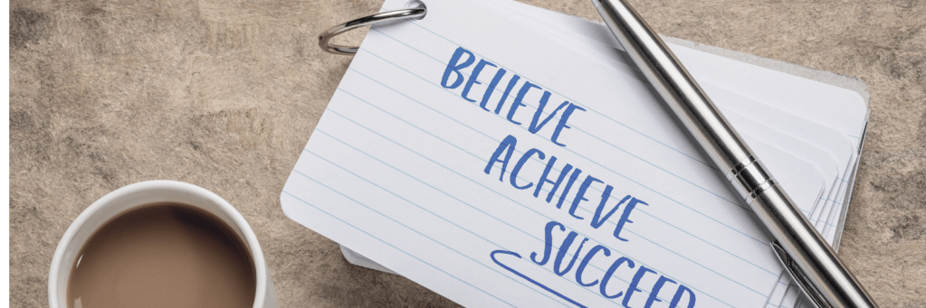 The Motivation Manifesto