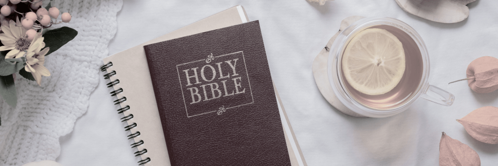 God Meets Us Where We&nbsp;Are