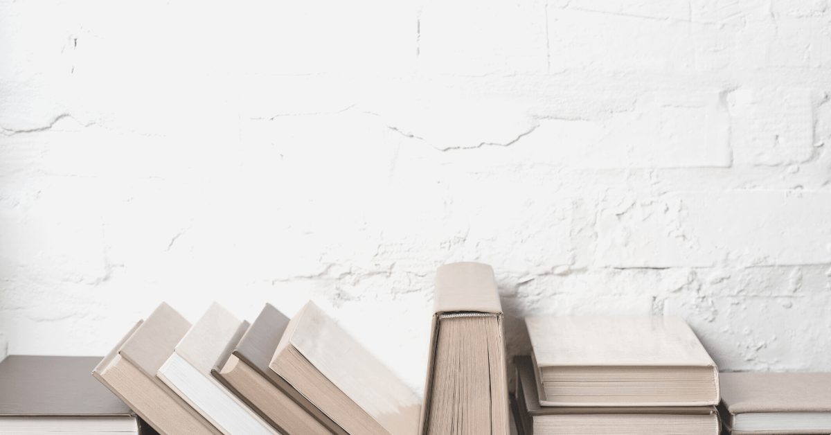Nuggets of Wisdom