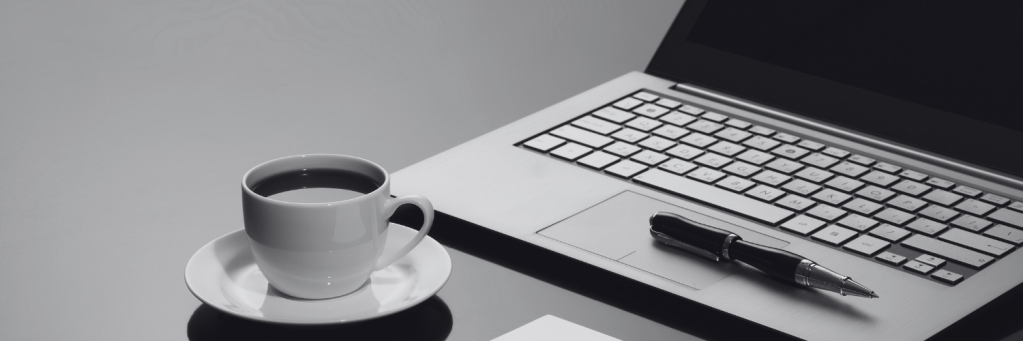 You Can Be Holy Wherever You&nbsp;Are