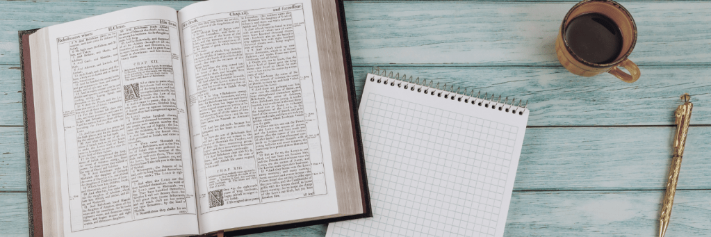 Don’t Expect Your Prayers to be Answered the Way You Want It to&nbsp;Be