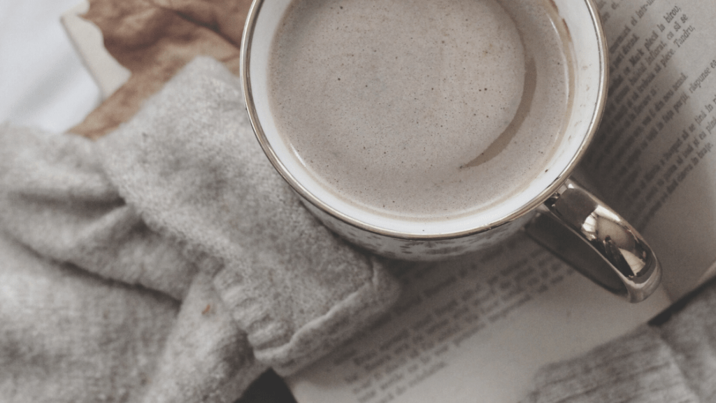 Life’s Golden Ticket