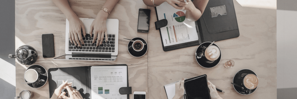 Consecrate Your Work