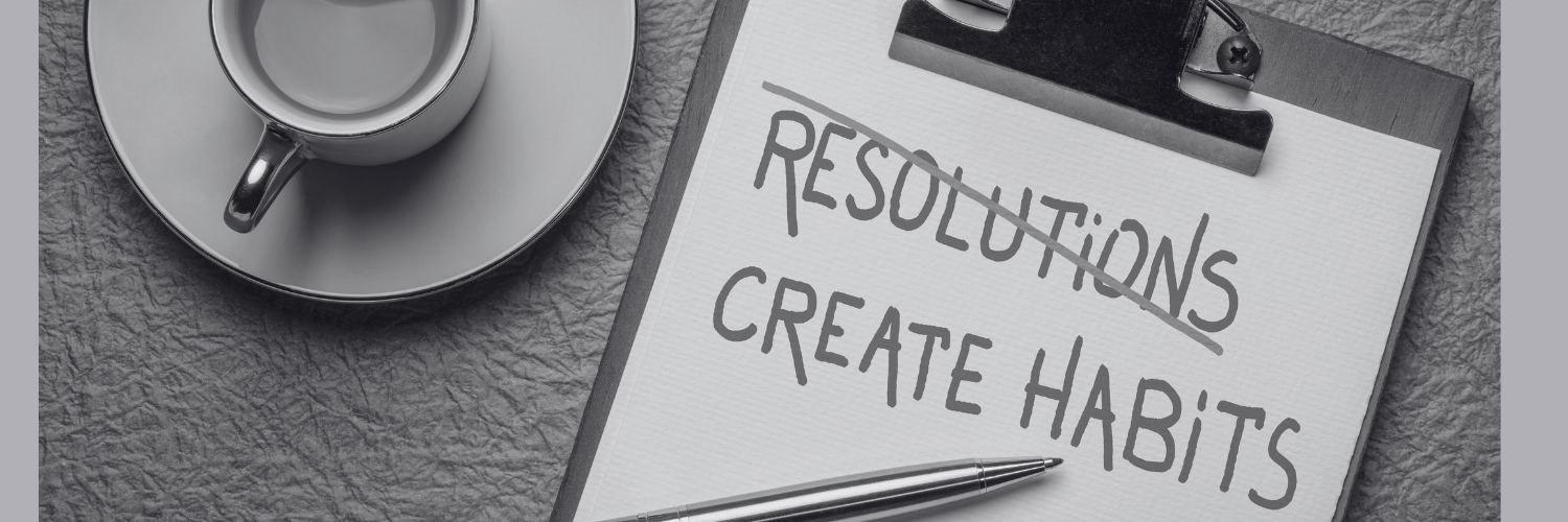 Habits, Opportunities, and Timing