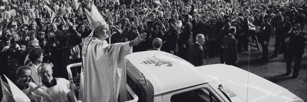 All My Time is Free Time