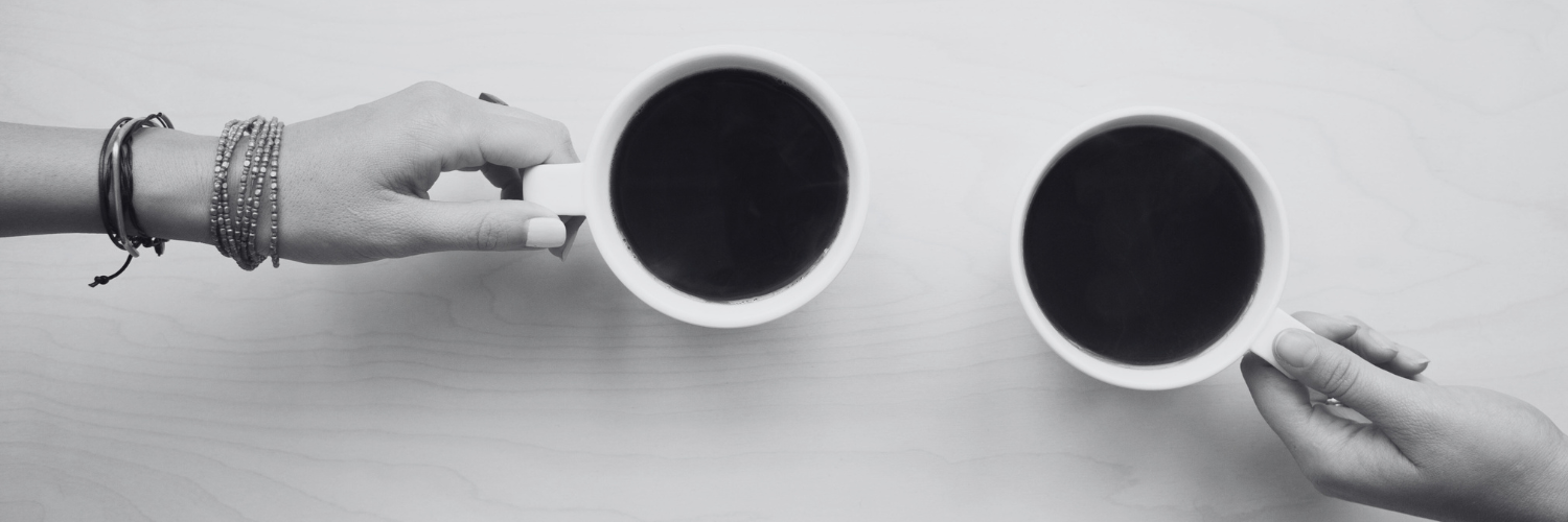 Authenticity in Relationships: Finding True Connection