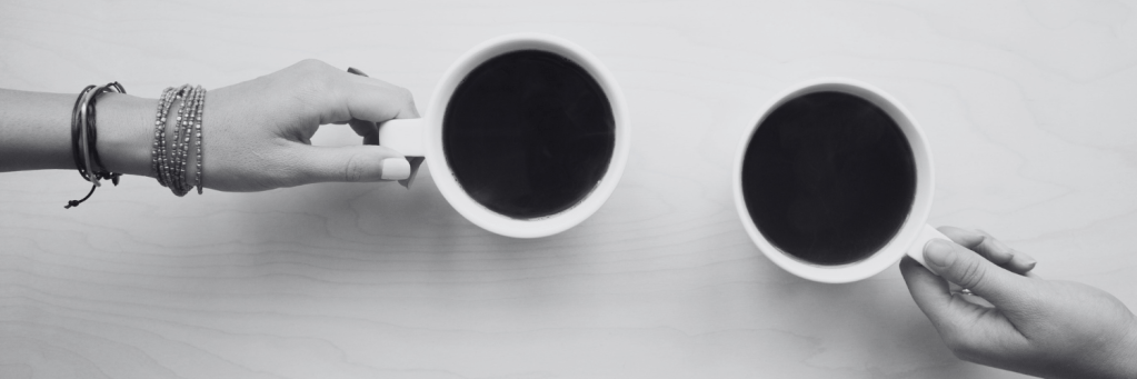 Authenticity in Relationships: Finding True Connection