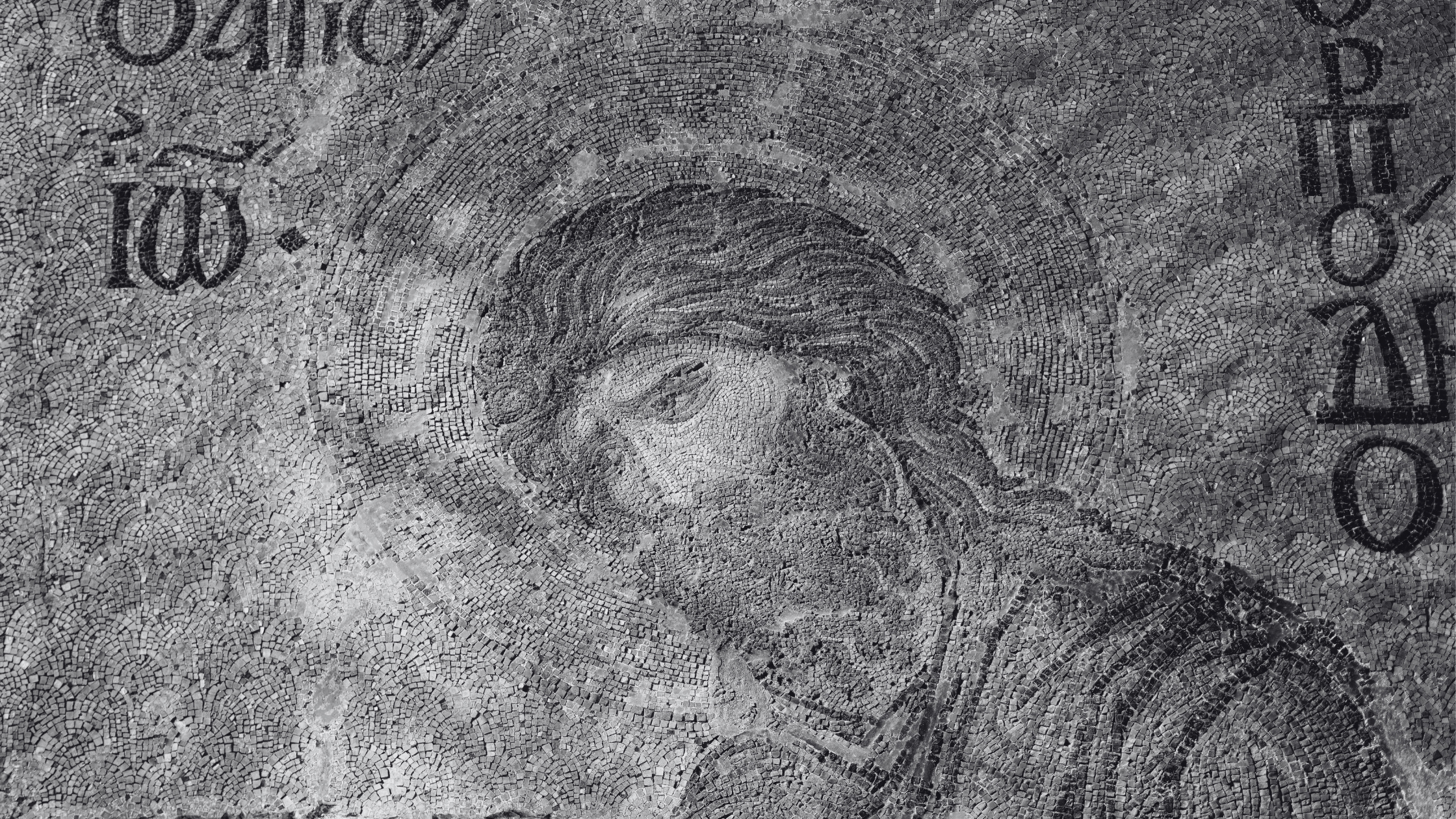 Embracing Humility in Faith: Lessons from John the Baptist