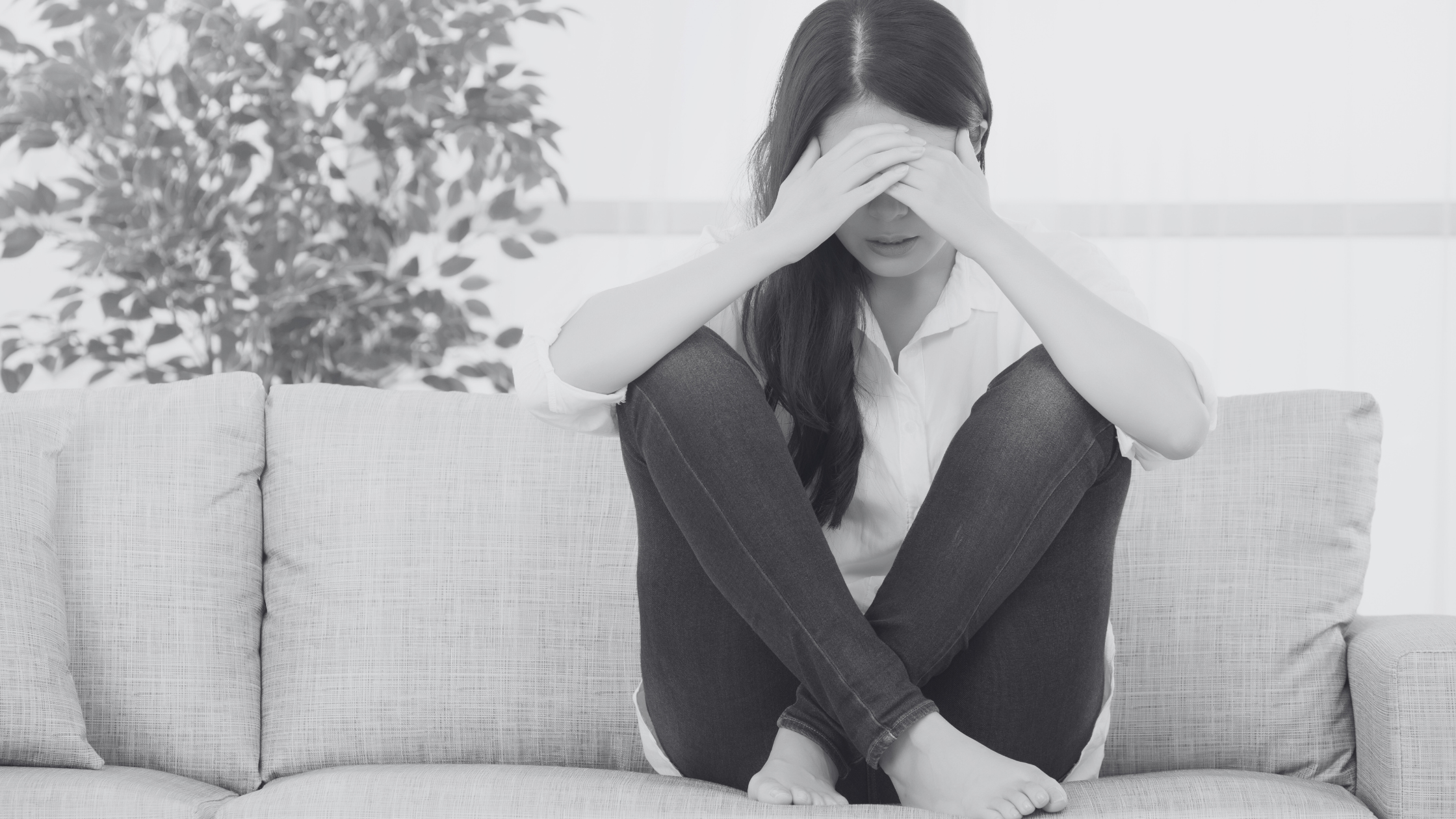 Pain Points: The Pain of Not Going Through the Pain