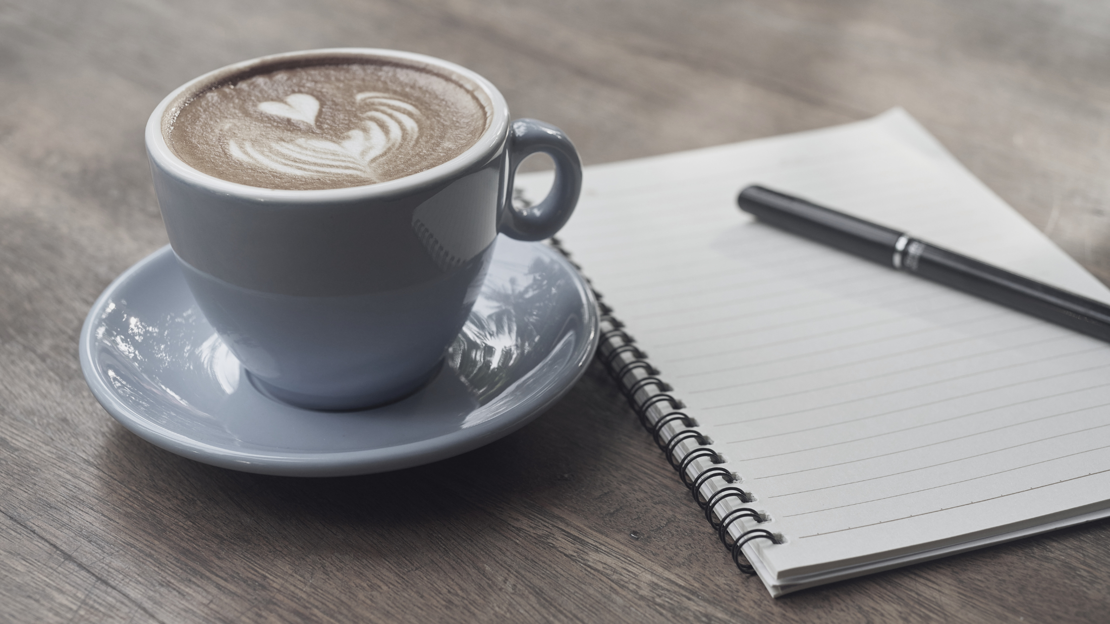 Silence is not a Sign of Weakness