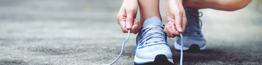 God Works through Your&nbsp;Ordinary