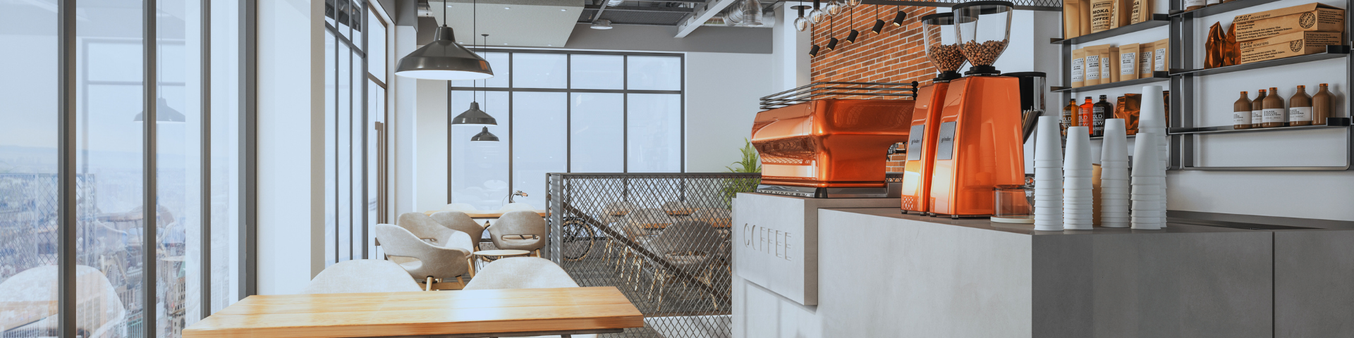 It Would Be So Liberating to Be Free From Wants