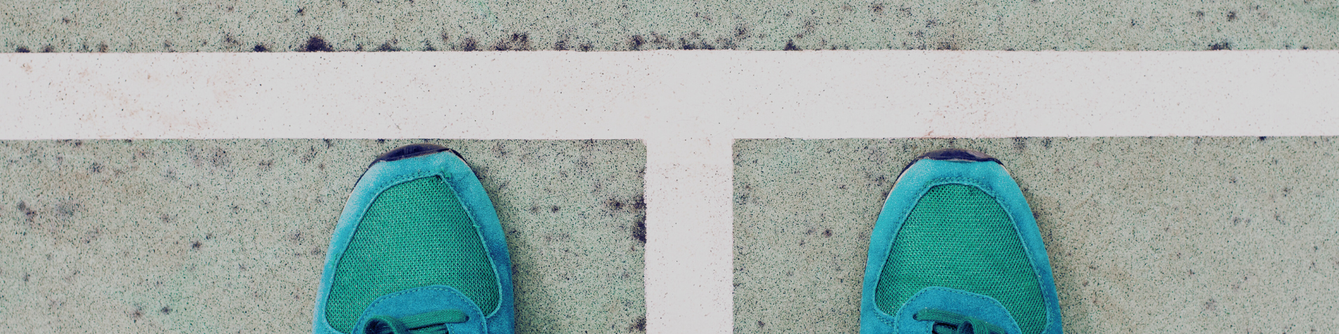 Lord, I Only Want to Please You. Help Me Be Courageous.